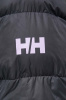 Куртка HH Wmn Active Puffy Jacket (Женский; S; Heather)
